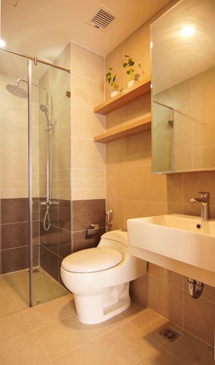 Apartment for rent D227162 (2)